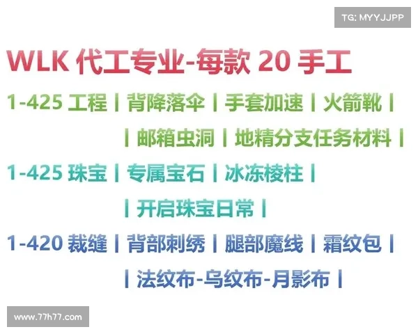 魔兽世界怀旧服裁缝攻略：快速升级秘籍