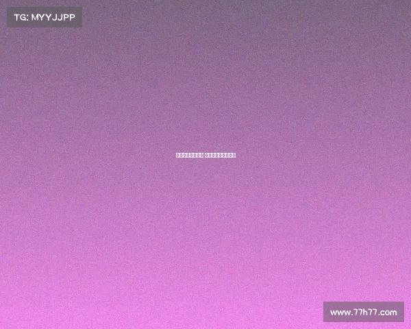 电子竞技感人竞技 电子竞技里经典句子