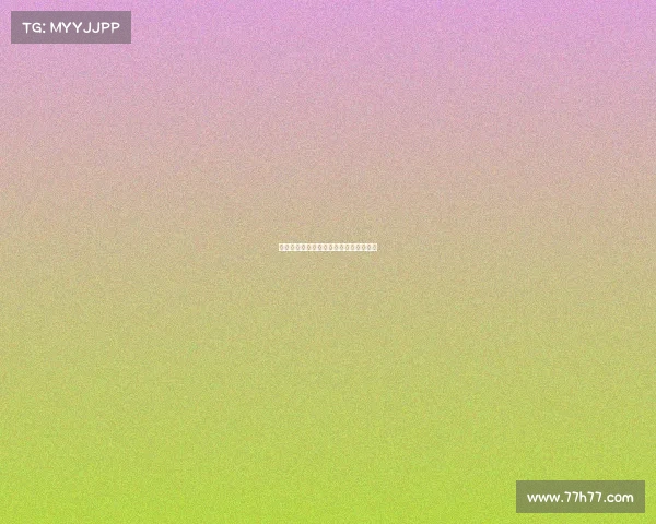 电子竞技是正品吗贴吧电子竞技是真的吗