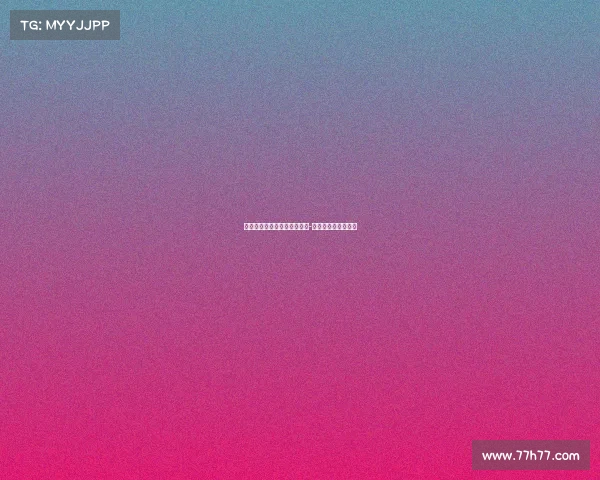 一诺电子竞技最受欢迎的产品-一诺电承科技怎么样