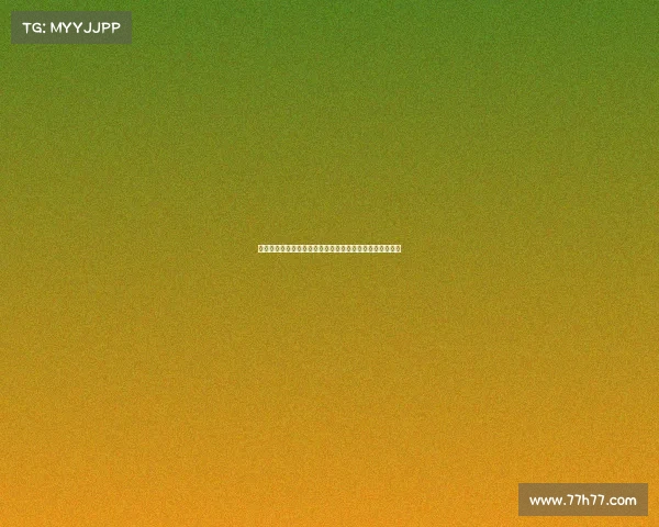 英雄联盟电竞中国战队—赤焰旌旗扬中国战队剑指峡谷之巅